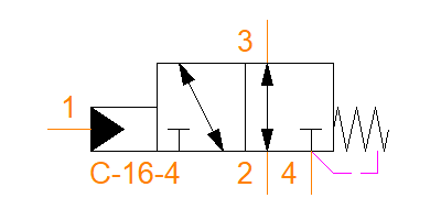 PTS12-16